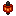 Magnetron