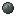 Plutonium Core
