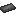 Forged Meteorite Ingot