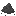 Meteorite Powder