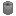 Uranium Coated Deuterium Tank