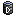 Deuterium Tank