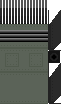Cluster Missile