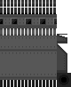 Strong Cluster Missile