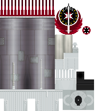 Doomsday Missile