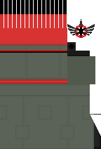 Drill Missile