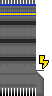 EMP Missile