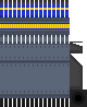 Strong EMP Missile