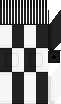 Generic Missile