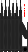 Stealth Missile