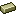 Neodymium Ingot