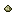 Tiny Pile of Neodymium Powder