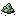 Neptunium Powder