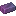 Niobium Ingot
