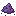 Niobium Powder
