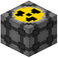Nuclear Charge