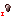 Actinium-227 Nugget