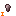 Americium-241 Nugget