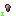 Americium-242 Nugget