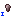 Reactor Grade Americium Nugget