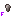 Americium Fuel Nugget