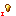 Gold-198 Nugget