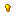 Australium Nugget