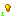 Greater Australium Nugget