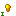 Lesser Australium Nugget