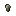 Beryllium Nugget