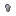 Bismuth Nugget