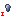 Cobalt-60 Nugget