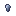Cobalt Nugget