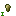 Ghiorsium-336 Nugget