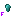 Highly Enriched Schrabidium Fuel Nugget