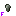 Low Enriched Schrabidium Fuel Nugget