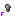 Nugget of MOX Fuel
