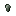 Neptunium Nugget