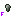 Neptunium Fuel Nugget