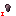 Lead-209 Nugget