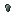 Plutonium Nugget