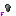 Nugget of Plutonium Fuel
