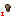 Polonium-210 Nugget