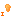 Plutonium-238 Nugget