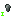 Plutonium-239 Nugget