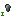 Plutonium-240 Nugget