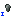 Reactor Grade Plutonium Nugget
