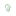Radium-226 Nugget