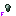 Nugget of Schrabidium Fuel