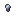 Silicon Nugget